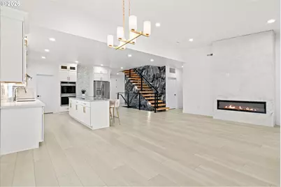 35 Alexia Ct, Longview, WA 98632 - Photo 13