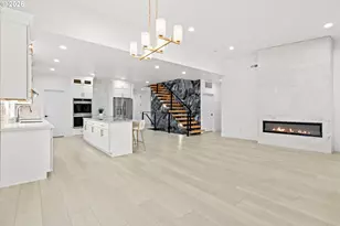 35 Alexia Ct, Longview, WA 98632 - Photo 13