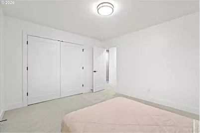 35 Alexia Ct, Longview, WA 98632 - Photo 33