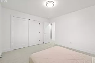 35 Alexia Ct, Longview, WA 98632 - Photo 33