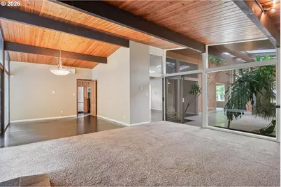 3560 Fairway Ln, Longview, WA 98632 - Photo 17