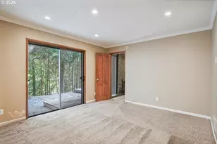 3560 Fairway Ln, Longview, WA 98632 - Photo 19