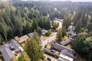 3560 Fairway Ln, Longview, WA 98632 - Photo 35