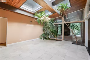3560 Fairway Ln, Longview, WA 98632 - Photo 5