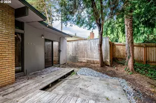 3560 Fairway Ln, Longview, WA 98632 - Photo 31