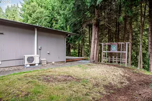 3560 Fairway Ln, Longview, WA 98632 - Photo 27