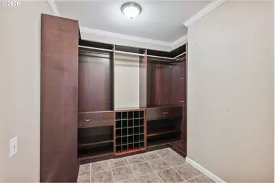 3560 Fairway Ln, Longview, WA 98632 - Photo 21