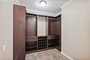 3560 Fairway Ln, Longview, WA 98632 - Photo 21