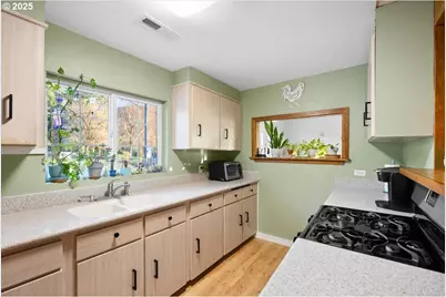 22240 Tiller Trail Hwy, Days Creek, OR 97429 - Photo 9