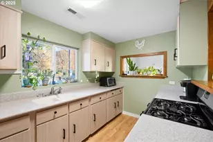 22240 Tiller Trail Hwy, Days Creek, OR 97429 - Photo 9