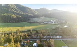 22240 Tiller Trail Hwy, Days Creek, OR 97429 - Photo 21