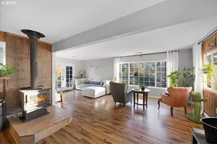 22240 Tiller Trail Hwy, Days Creek, OR 97429 - Photo 3