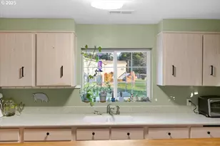 22240 Tiller Trail Hwy, Days Creek, OR 97429 - Photo 7