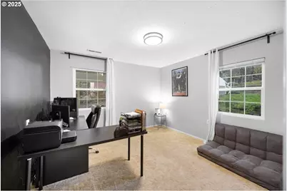 22240 Tiller Trail Hwy, Days Creek, OR 97429 - Photo 13