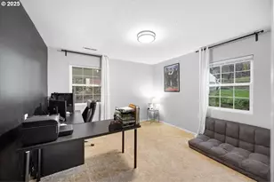 22240 Tiller Trail Hwy, Days Creek, OR 97429 - Photo 13