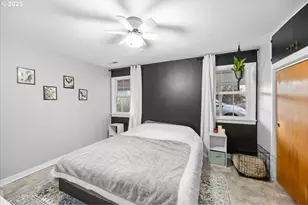 22240 Tiller Trail Hwy, Days Creek, OR 97429 - Photo 11