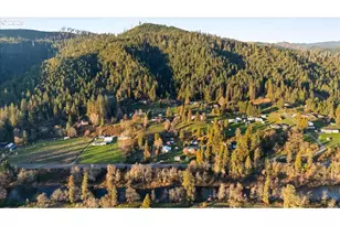 22240 Tiller Trail Hwy, Days Creek, OR 97429 - Photo 23