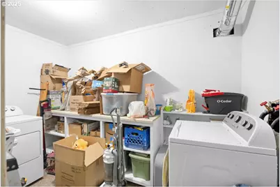 22240 Tiller Trail Hwy, Days Creek, OR 97429 - Photo 15