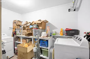 22240 Tiller Trail Hwy, Days Creek, OR 97429 - Photo 15