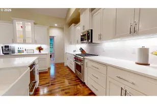 5598 SE Wigeon St, Salem, OR 97306 - Photo 17