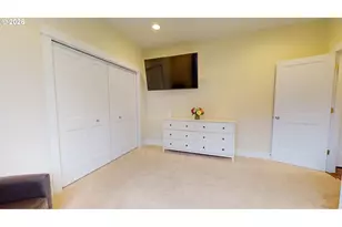 5598 SE Wigeon St, Salem, OR 97306 - Photo 37