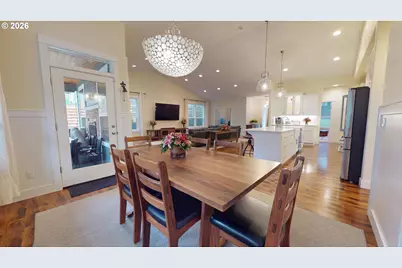 5598 SE Wigeon St, Salem, OR 97306 - Photo 21