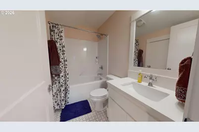 5598 SE Wigeon St, Salem, OR 97306 - Photo 41