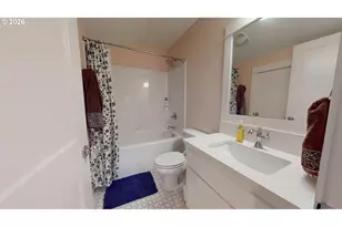 5598 SE Wigeon St, Salem, OR 97306 - Photo 41