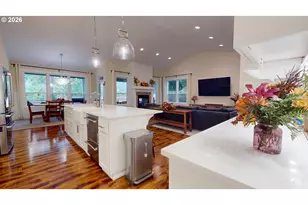 5598 SE Wigeon St, Salem, OR 97306 - Photo 19