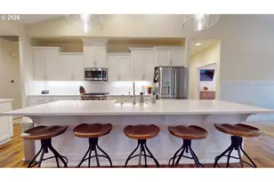 5598 SE Wigeon St, Salem, OR 97306 - Photo 13