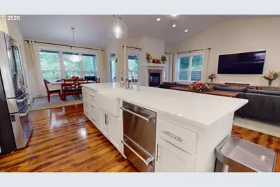 5598 SE Wigeon St, Salem, OR 97306 - Photo 15