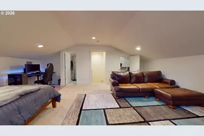 5598 SE Wigeon St, Salem, OR 97306 - Photo 39