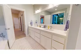 5598 SE Wigeon St, Salem, OR 97306 - Photo 31