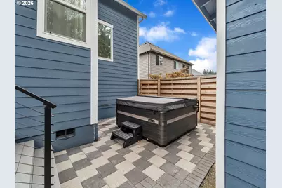 5598 SE Wigeon St, Salem, OR 97306 - Photo 45