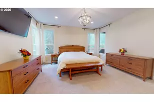 5598 SE Wigeon St, Salem, OR 97306 - Photo 25