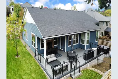 5598 SE Wigeon St, Salem, OR 97306 - Photo 47