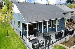 5598 SE Wigeon St, Salem, OR 97306 - Photo 47