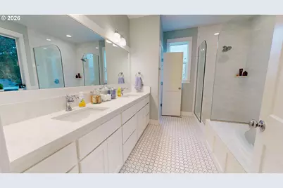 5598 SE Wigeon St, Salem, OR 97306 - Photo 29