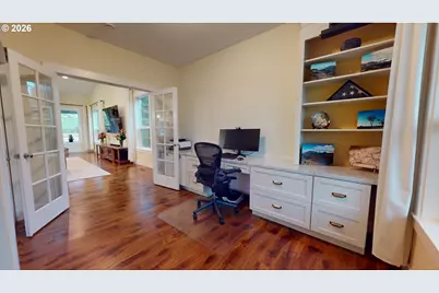 5598 SE Wigeon St, Salem, OR 97306 - Photo 43