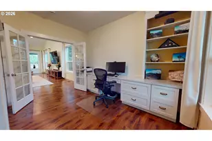 5598 SE Wigeon St, Salem, OR 97306 - Photo 43