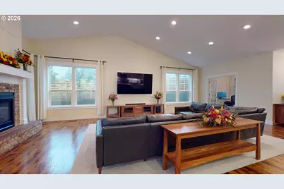 5598 SE Wigeon St, Salem, OR 97306 - Photo 7