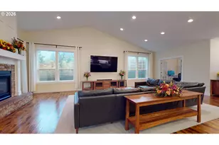 5598 SE Wigeon St, Salem, OR 97306 - Photo 7