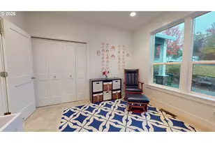 5598 SE Wigeon St, Salem, OR 97306 - Photo 33