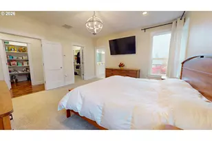 5598 SE Wigeon St, Salem, OR 97306 - Photo 27