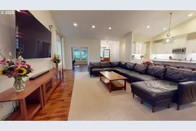 5598 SE Wigeon St, Salem, OR 97306 - Photo 9