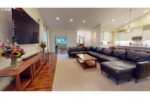 5598 SE Wigeon St, Salem, OR 97306 - Photo 9