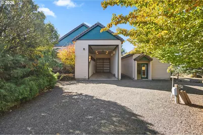 9055 SE Eola Hills Rd, Amity, OR 97101 - Photo 39