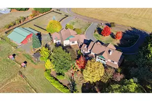 9055 SE Eola Hills Rd, Amity, OR 97101 - Photo 35