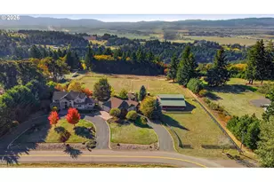 9055 SE Eola Hills Rd, Amity, OR 97101 - Photo 45