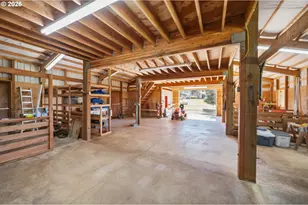 9055 SE Eola Hills Rd, Amity, OR 97101 - Photo 37